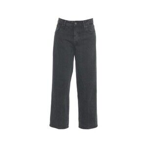 Jacob Cohen Straight Leg Jeans With Classic Five-Pocket - NWT